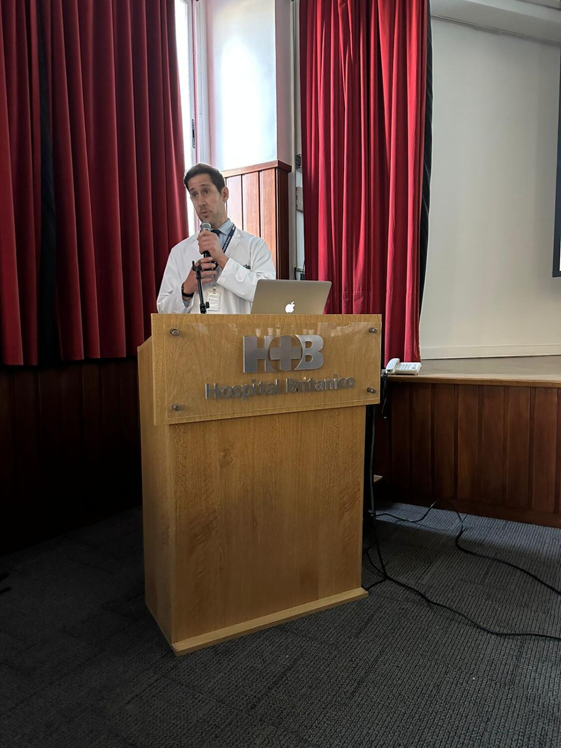 Curso de Actualización de Infecciones en Trauma Ortopédico 3 - Curso de Actualización de Infecciones en Trauma Ortopédico IMG 20230807 WA0092 - Curso de Actualización de Infecciones en Trauma Ortopédico