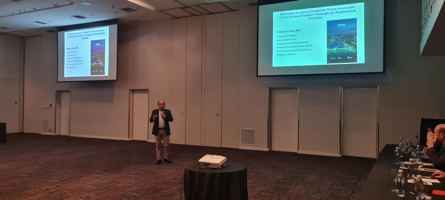 20230831 102241 - Curso IPACO 2023