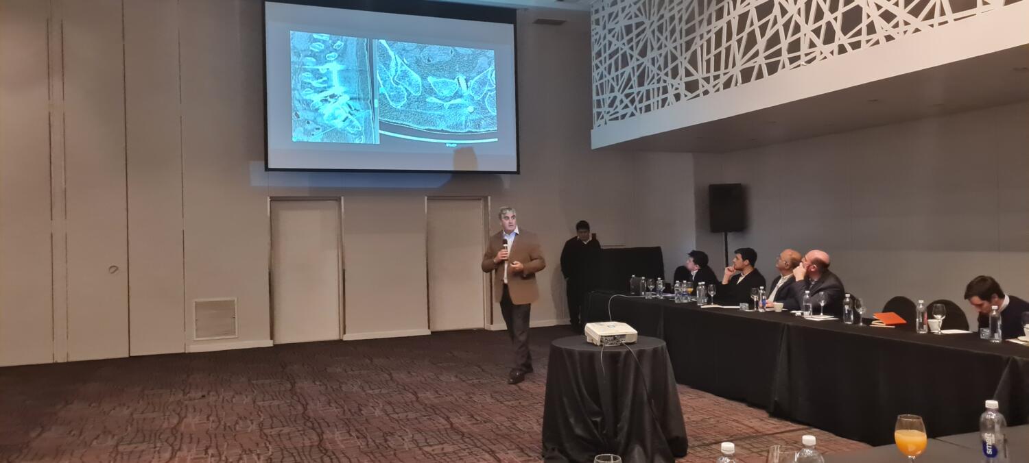 20230831 113640 - Curso IPACO 2023