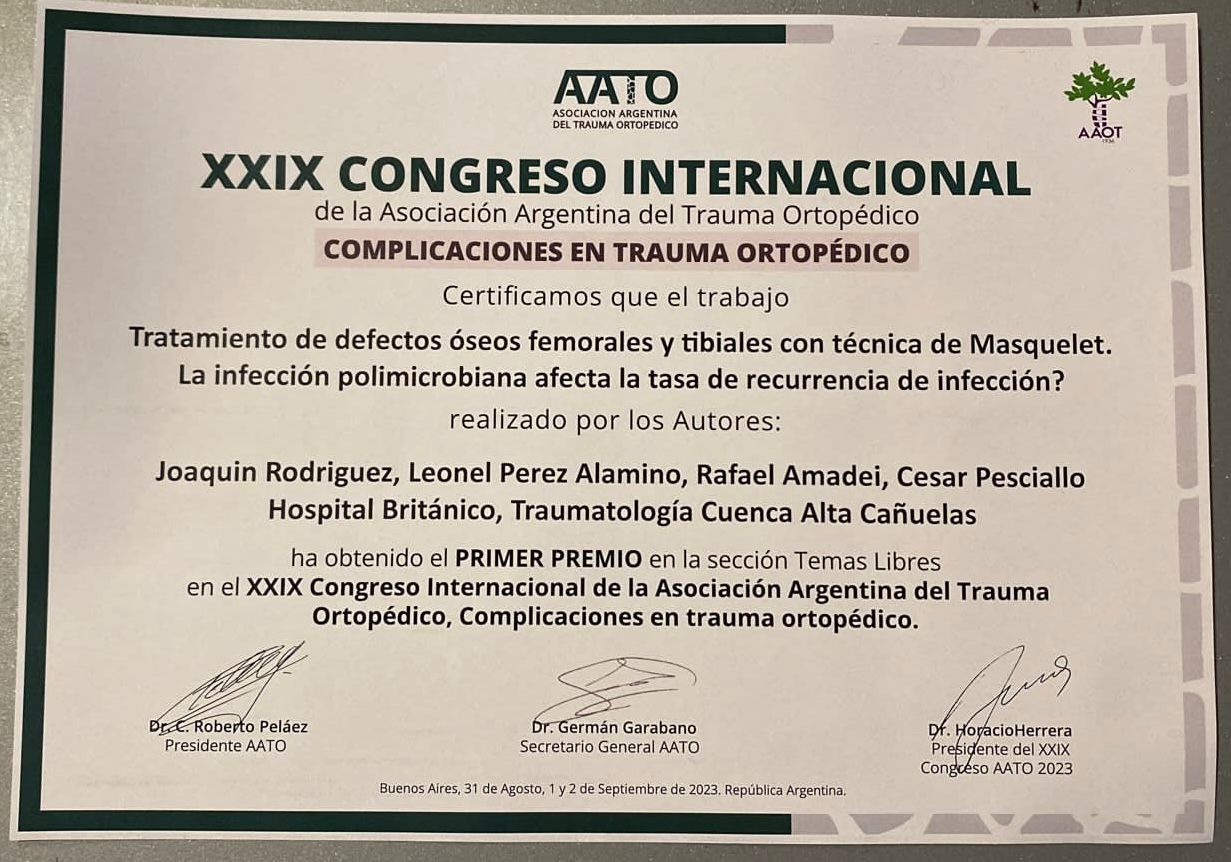IMG 20230903 WA0029 - Congreso AATO 2023