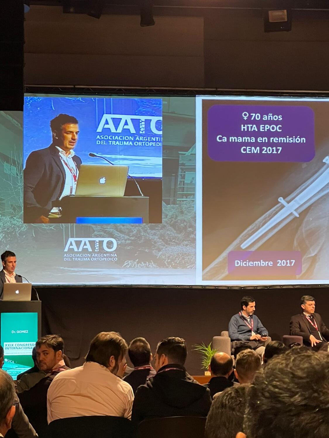 IMG 20230903 WA0039 - Congreso AATO 2023