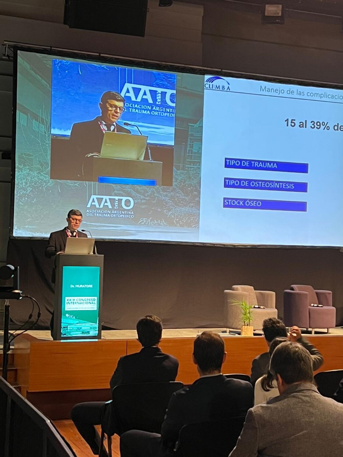 Congreso AATO 2023 10 - Congreso AATO 2023 IMG 20230903 WA0042 - Congreso AATO 2023