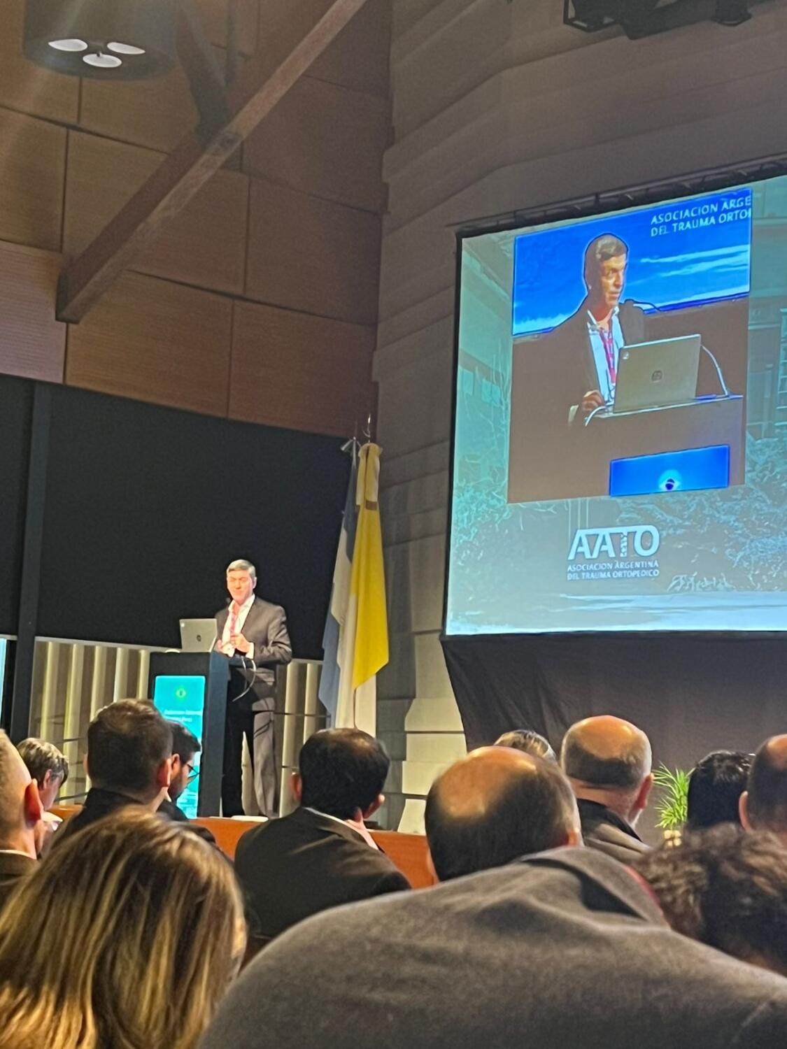 IMG 20230903 WA0047 - Congreso AATO 2023