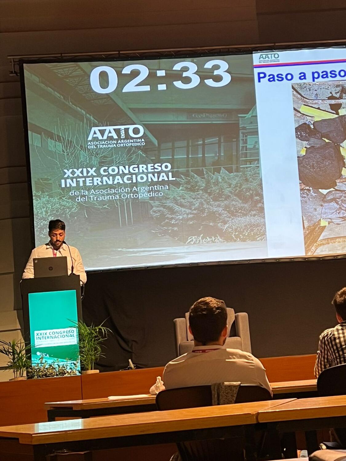 IMG 20230903 WA0049 - Congreso AATO 2023