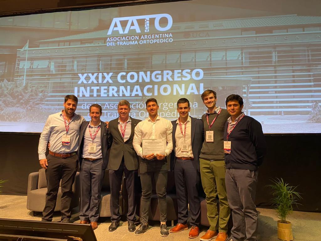 IMG 20230905 WA0029 - Congreso AATO 2023