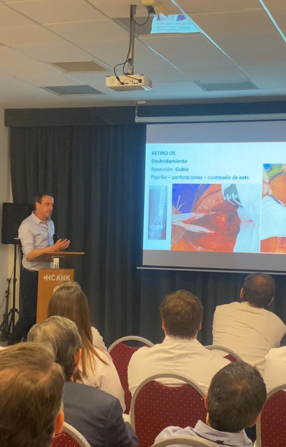 WhatsApp Image 2024 09 29 at 10.37.55 - 4ta Jornada de Ortopedia y Traumatología HCANK
