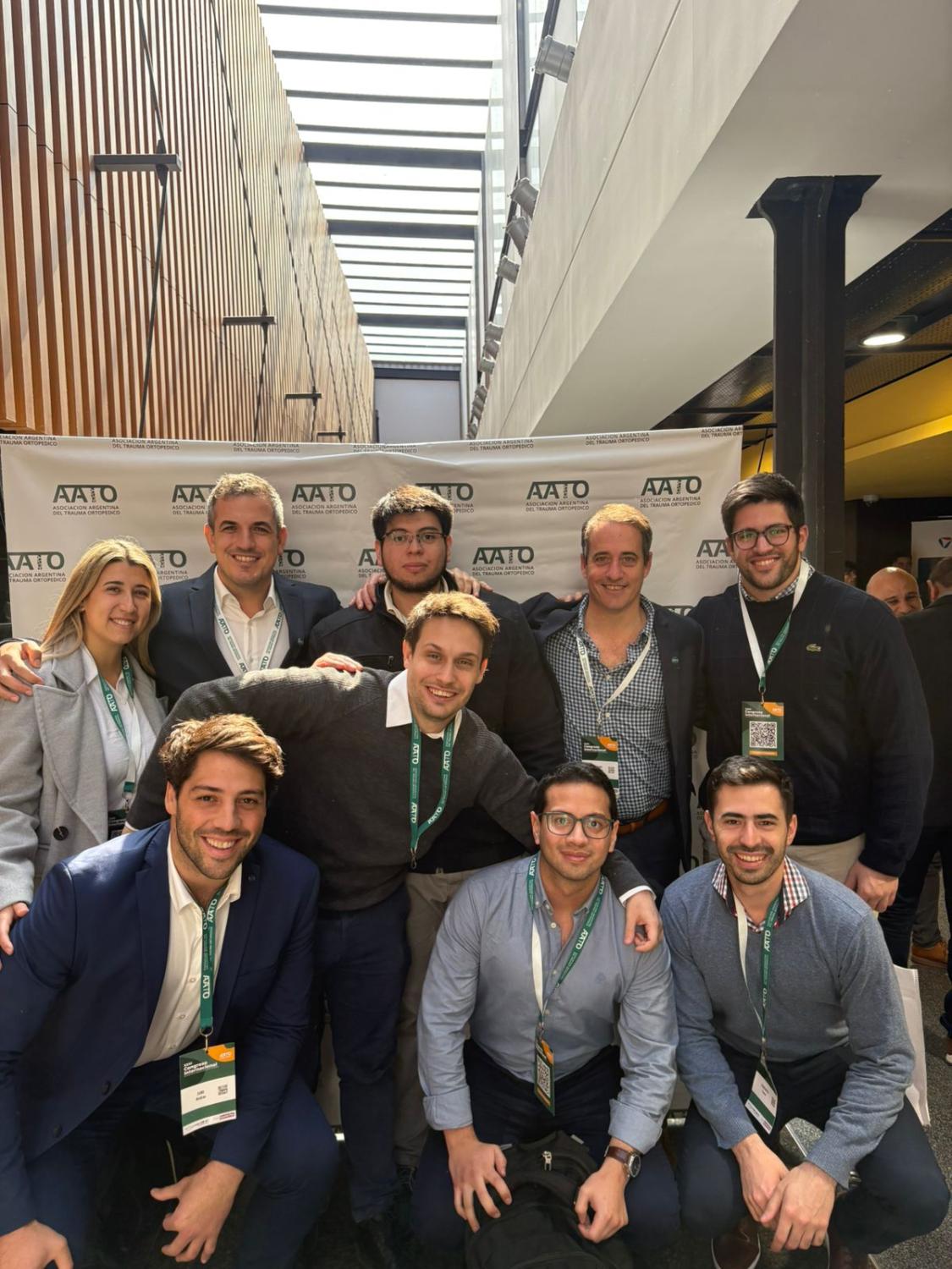 WhatsApp Image 2025 08 31 at 20.47.46 2 - Congreso internacional de la AATO 2025