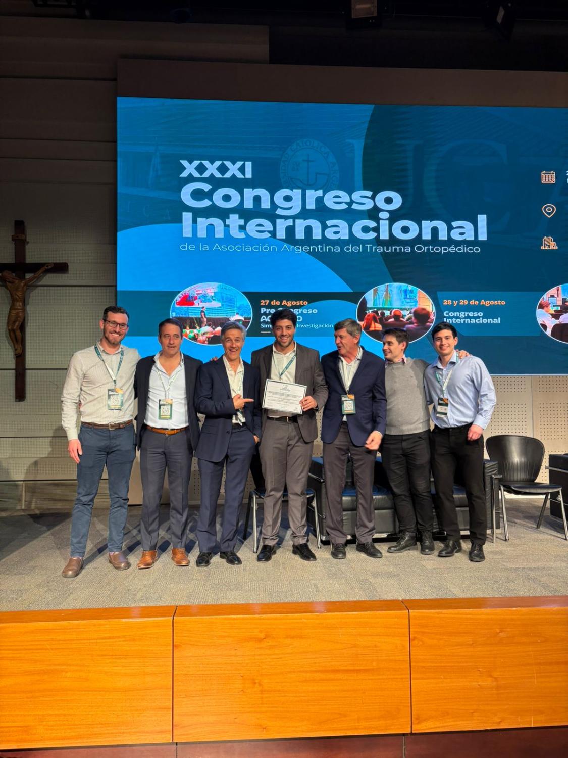 WhatsApp Image 2025 08 31 at 20.47.46 3 - Congreso internacional de la AATO 2025