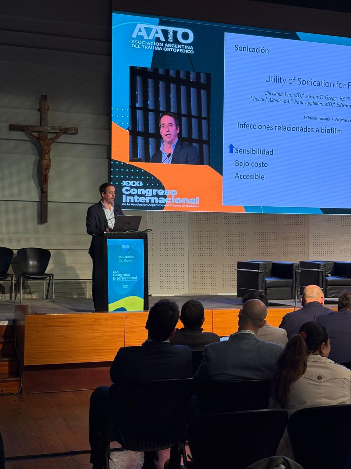 WhatsApp Image 2025 08 31 at 20.47.46 - Congreso internacional de la AATO 2025