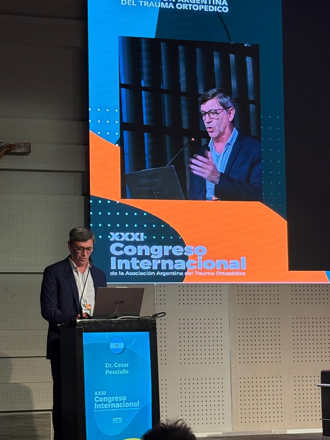 WhatsApp Image 2025 08 31 at 20.47.47 1 - Congreso internacional de la AATO 2025