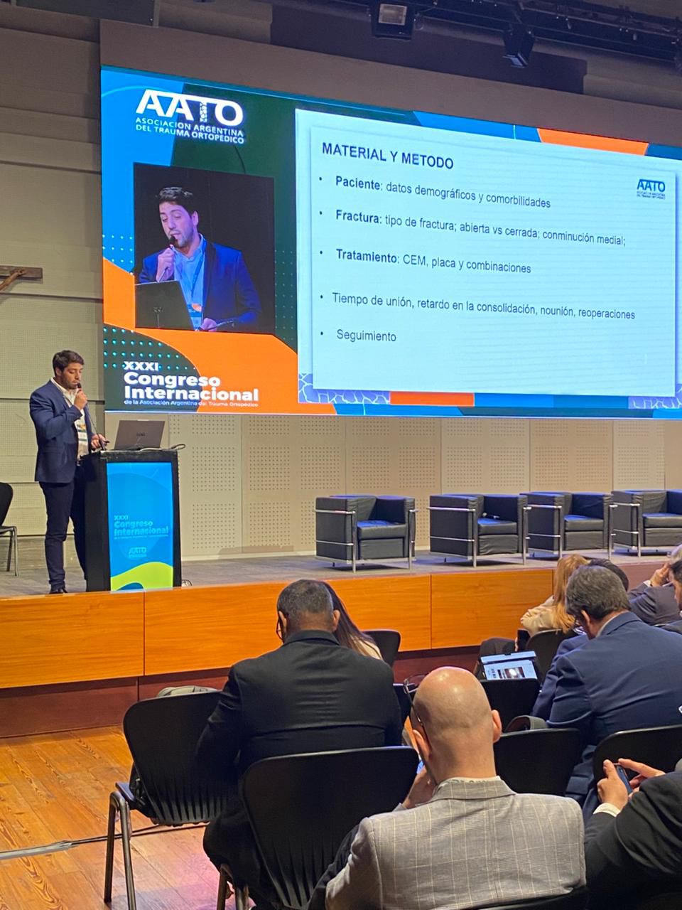 WhatsApp Image 2025 08 31 at 20.47.47 - Congreso internacional de la AATO 2025