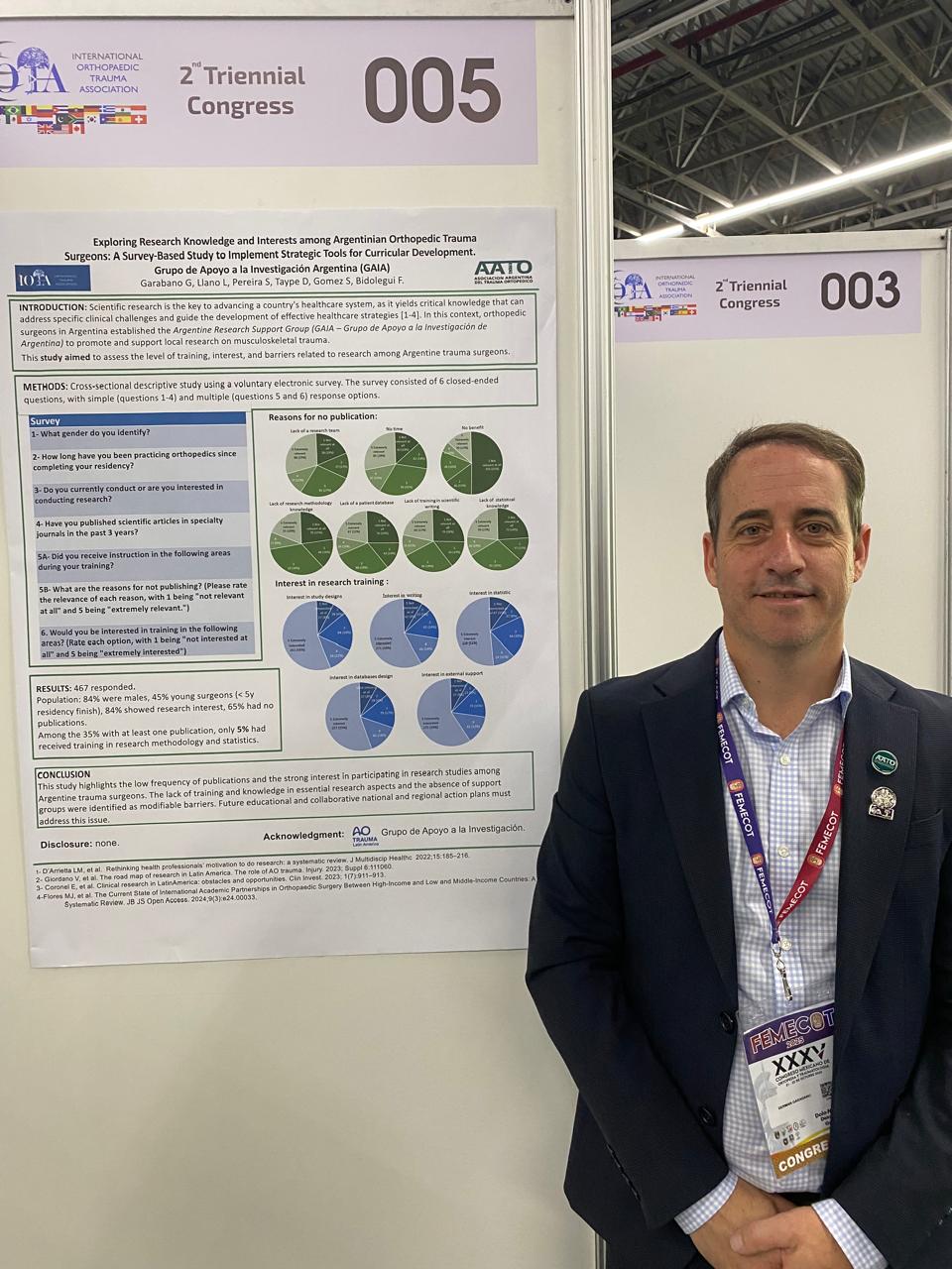 WhatsApp Image 2025 11 02 at 10.03.19 - Congreso IOTA - FEMECOT 2025