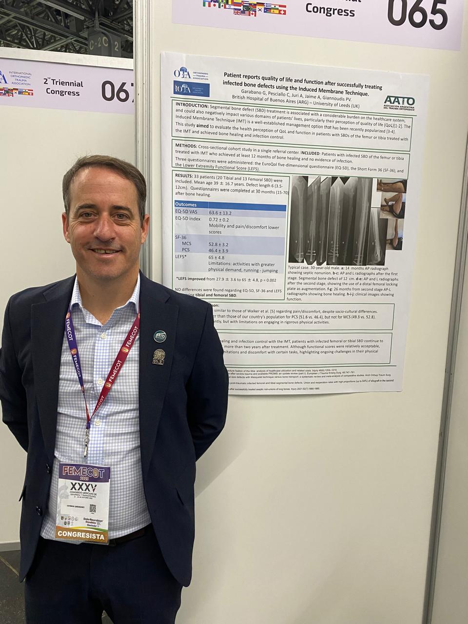 WhatsApp Image 2025 11 02 at 10.03.26 - Congreso IOTA - FEMECOT 2025