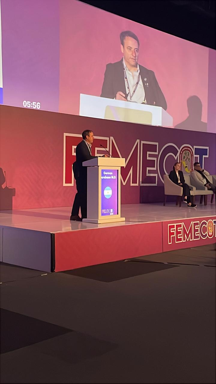 WhatsApp Image 2025 11 02 at 10.03.47 - Congreso IOTA - FEMECOT 2025