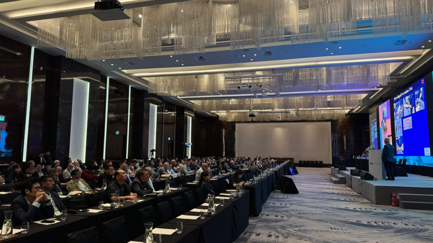 WhatsApp Image 2025 11 05 at 20.12.43 1 - United Annual Reconstruction Conference 2025