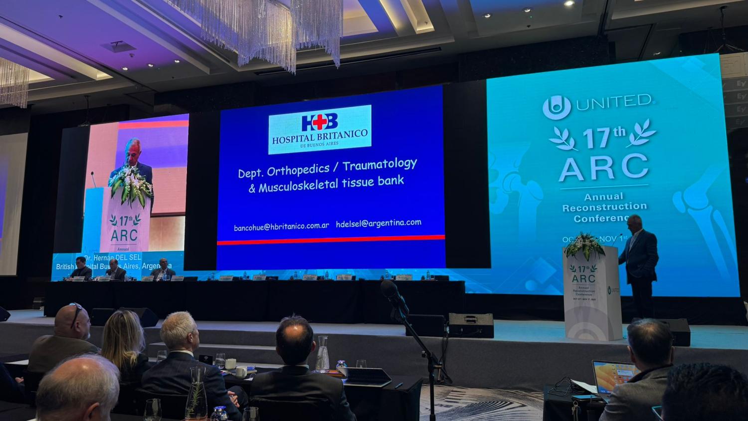 WhatsApp Image 2025 11 05 at 20.12.43 - United Annual Reconstruction Conference 2025