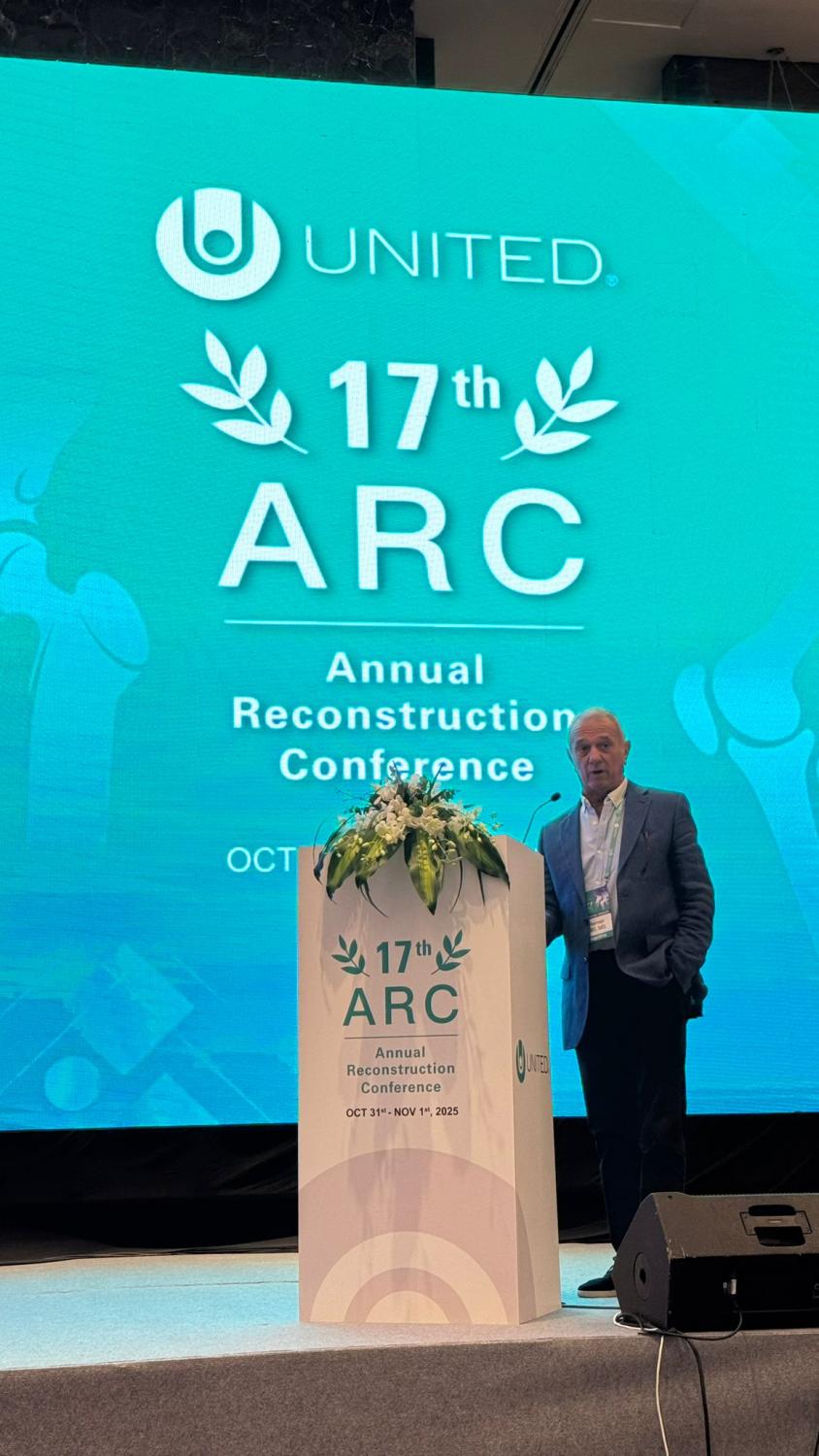 WhatsApp Image 2025 11 05 at 20.12.44 1 - United Annual Reconstruction Conference 2025