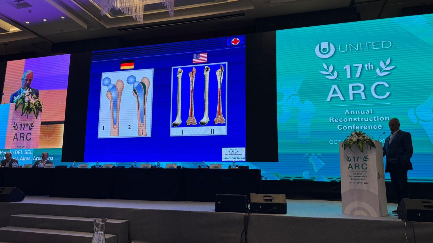 WhatsApp Image 2025 11 05 at 20.12.44 2 - United Annual Reconstruction Conference 2025