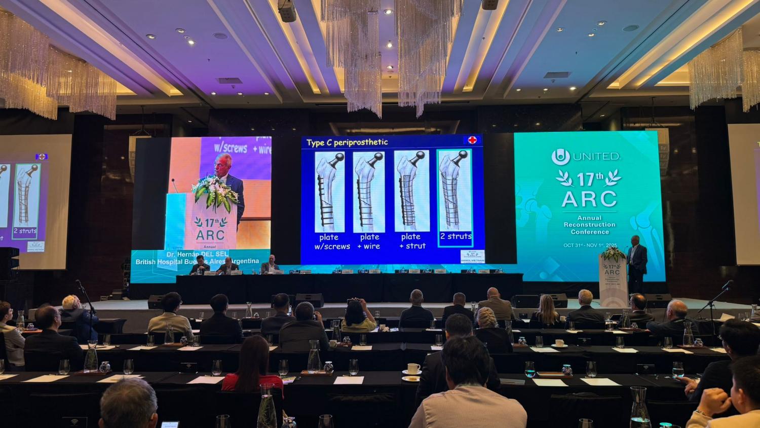 WhatsApp Image 2025 11 05 at 20.12.44 - United Annual Reconstruction Conference 2025