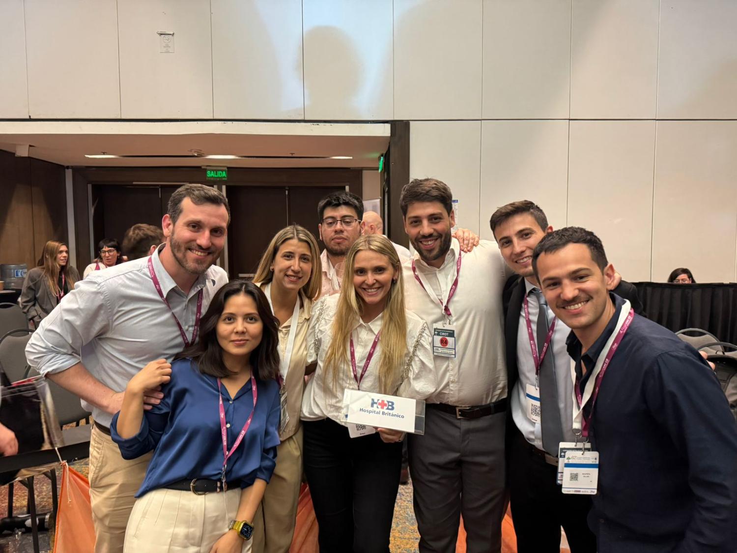 WhatsApp Image 2025 11 27 at 10.43.46 - 62º Congreso Argentino de Ortopedia y Traumatología 2025