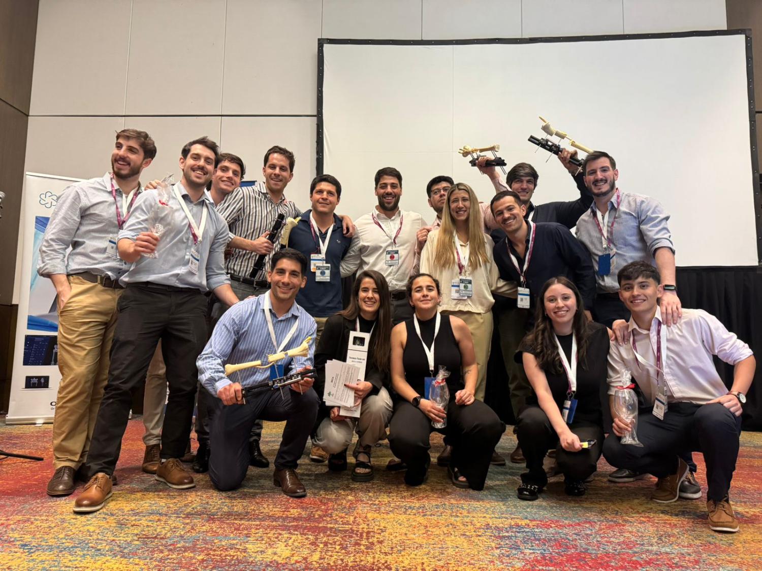 WhatsApp Image 2025 11 27 at 10.43.47 - 62º Congreso Argentino de Ortopedia y Traumatología 2025