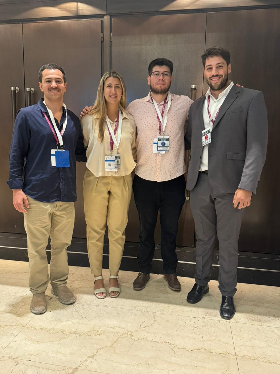 WhatsApp Image 2025 11 27 at 10.44.26 - 62º Congreso Argentino de Ortopedia y Traumatología 2025