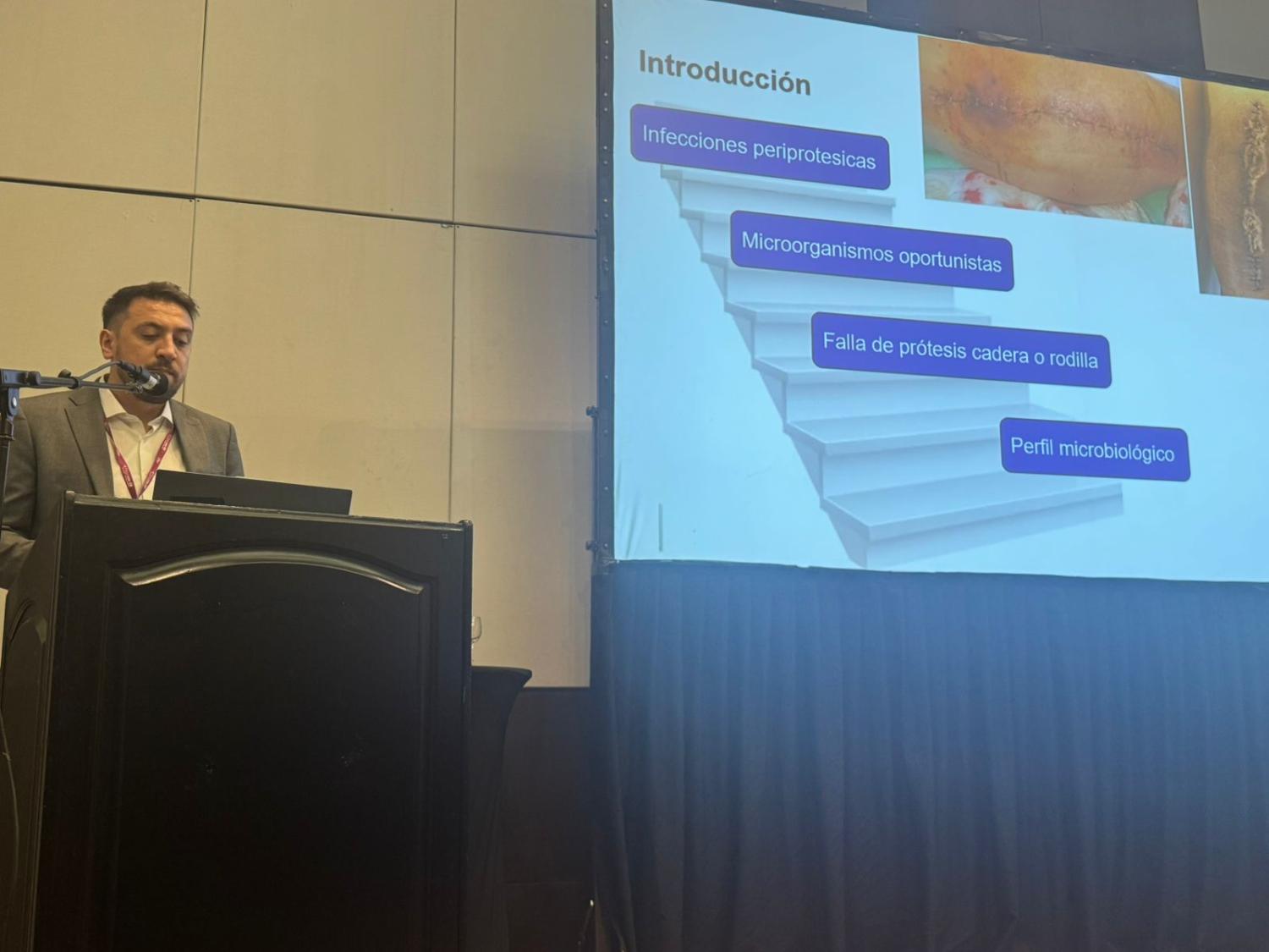 WhatsApp Image 2025 11 27 at 10.45.54 - 62º Congreso Argentino de Ortopedia y Traumatología 2025