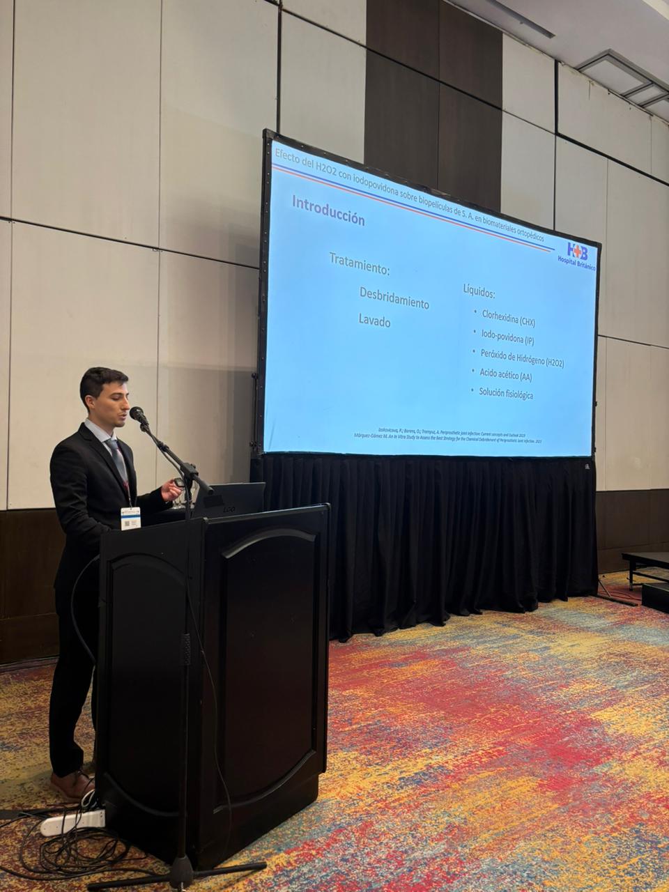 WhatsApp Image 2025 11 27 at 10.46.04 1 - 62º Congreso Argentino de Ortopedia y Traumatología 2025