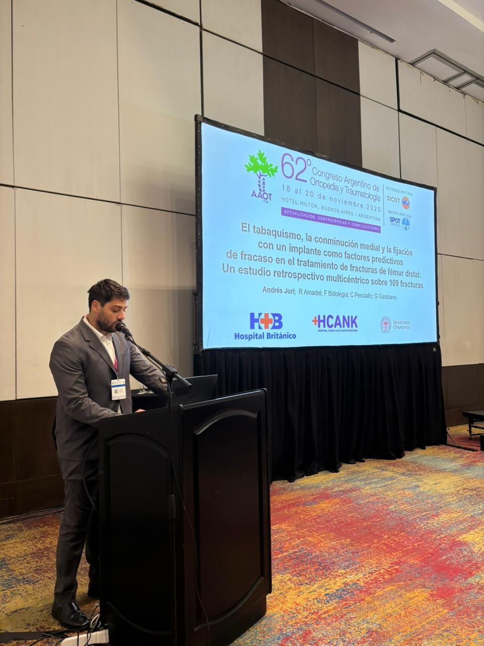 WhatsApp Image 2025 11 27 at 10.46.04 - 62º Congreso Argentino de Ortopedia y Traumatología 2025