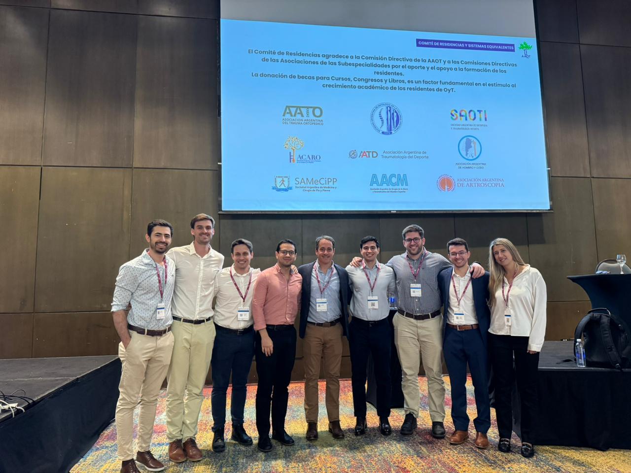 WhatsApp Image 2025 11 27 at 10.46.36 - 62º Congreso Argentino de Ortopedia y Traumatología 2025