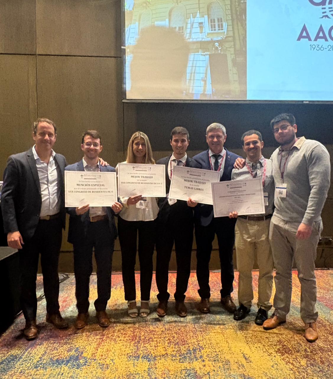 WhatsApp Image 2025 11 27 at 14.22.26 1 - 62º Congreso Argentino de Ortopedia y Traumatología 2025