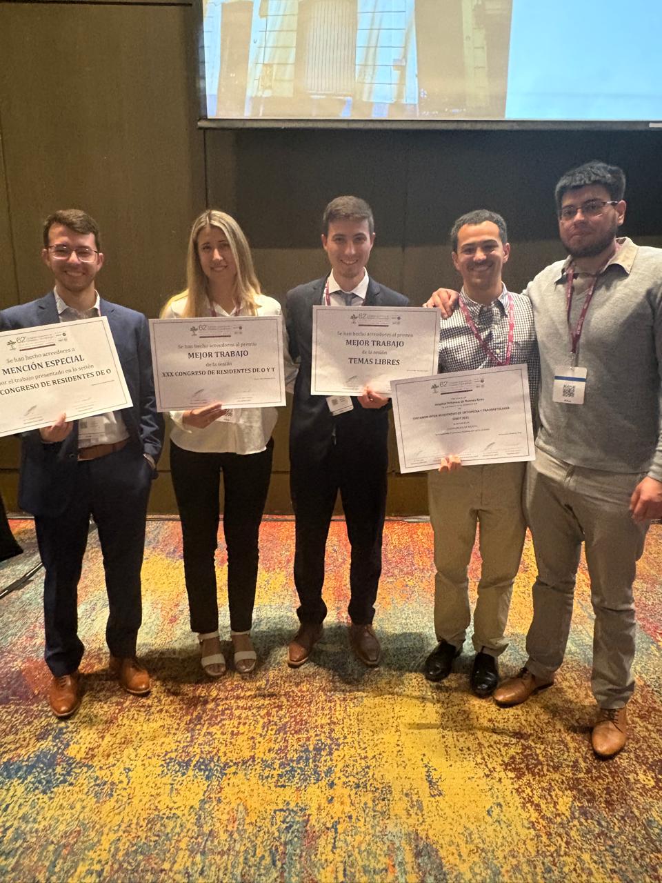 WhatsApp Image 2025 11 27 at 14.22.26 - 62º Congreso Argentino de Ortopedia y Traumatología 2025