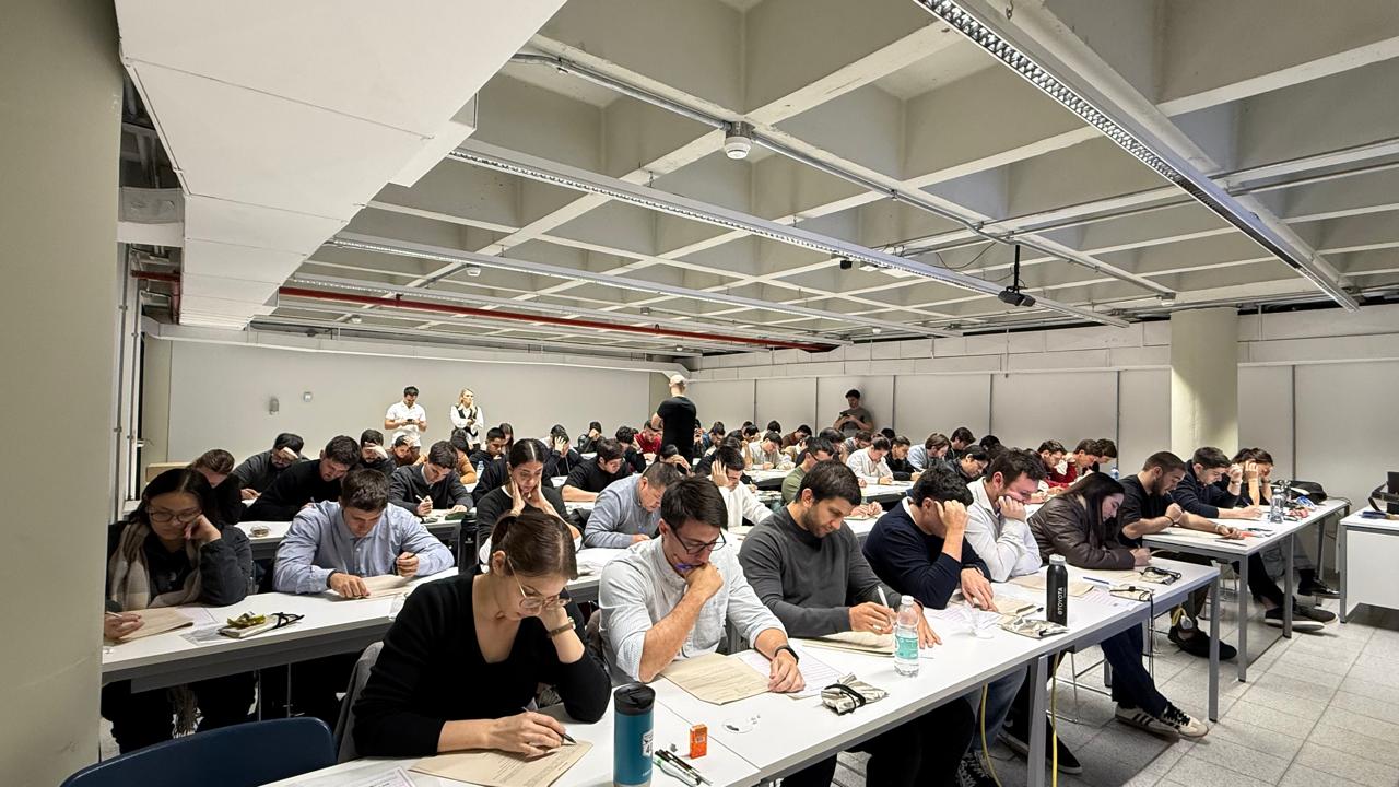 Examen de residentes 2026 3 - Examen de residentes 2026 WhatsApp Image 2026 05 31 at 17.29.23 - Examen de residentes 2026