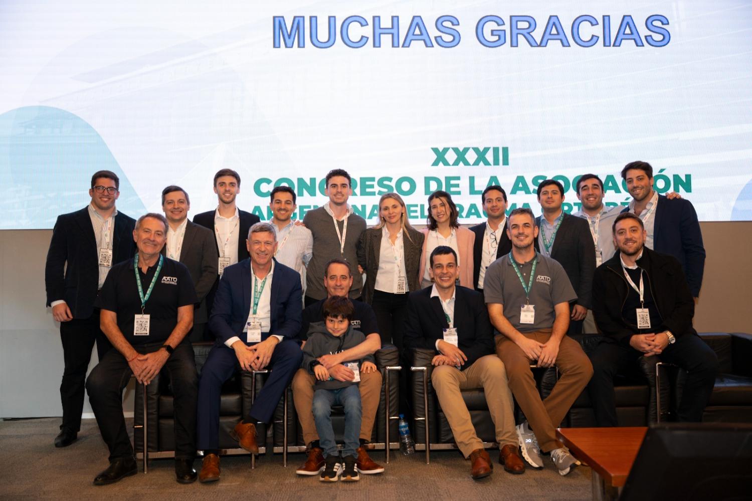 WhatsApp Image 2026 09 21 at 17.36.12 2 - Congreso AATO 2026