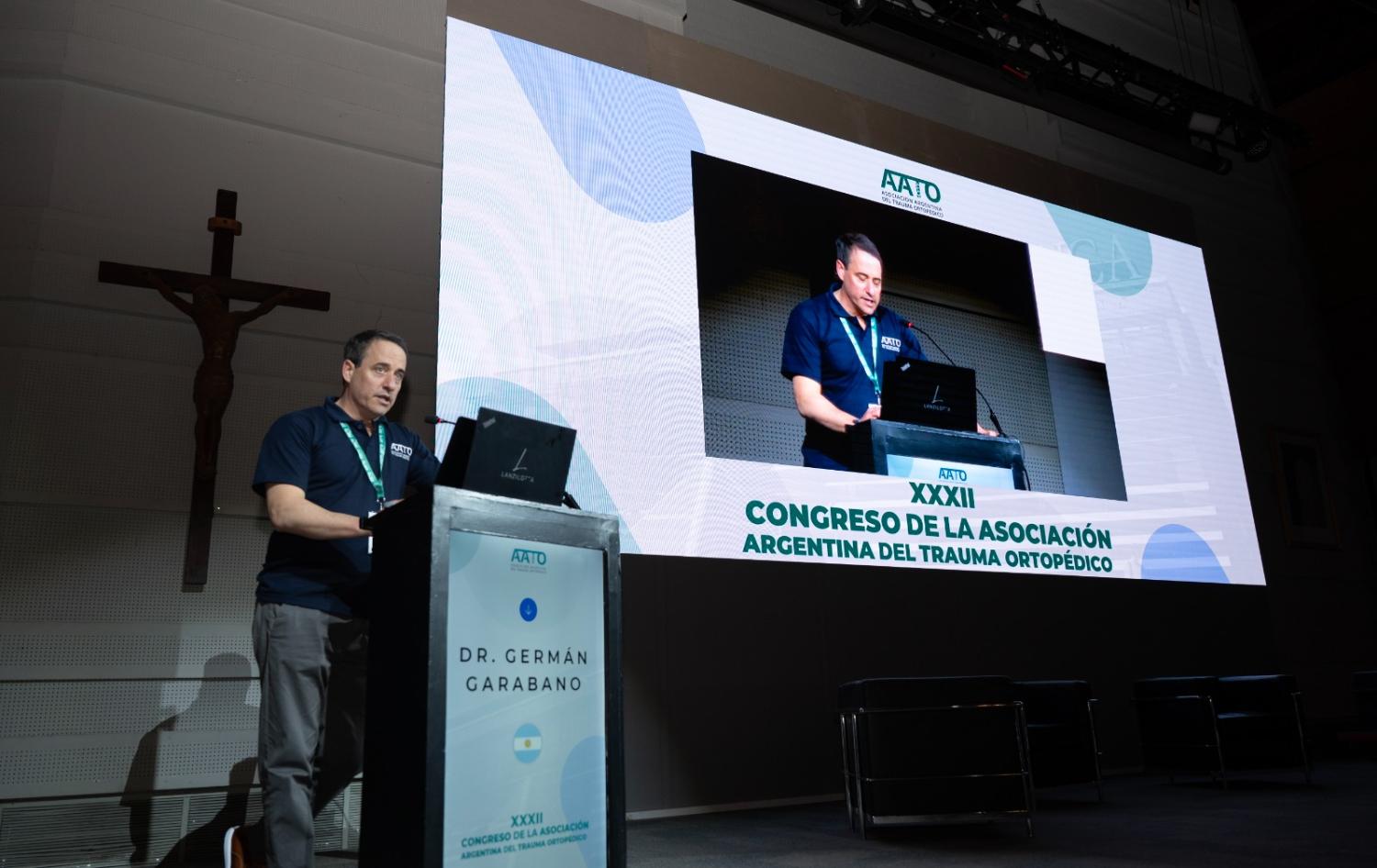 Congreso AATO 2026 7 - Congreso AATO 2026 WhatsApp Image 2026 09 21 at 17.36.12 4 - Congreso AATO 2026