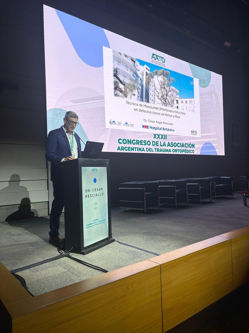 WhatsApp Image 2026 09 21 at 17.37.53 - Congreso AATO 2026