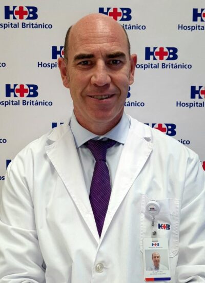 LLOYD RUY - Dr. Ruy Lloyd