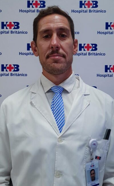 VIOLLAZ GONZALO - Dr. Gonzalo Viollaz