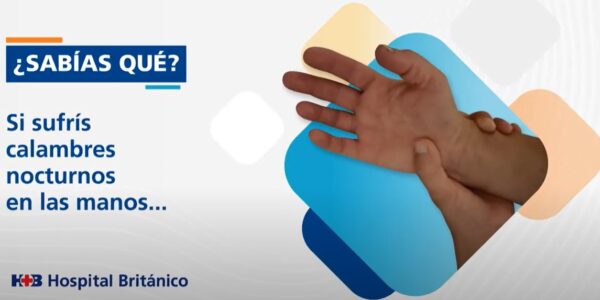 1 1 - Patologías frecuentes