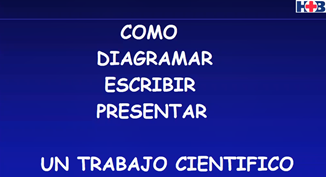 El Dr. Hernán Del Sel presentó el Ateneo General 2 - El Dr. Hernán Del Sel presentó el Ateneo General Imagen3 - El Dr. Hernán Del Sel presentó el Ateneo General