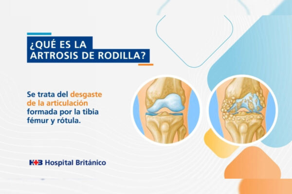 InShot 20230505 231004966 - Patologías frecuentes