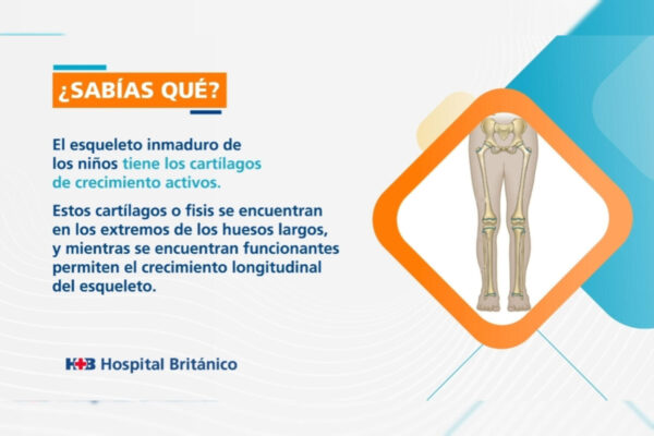 InShot 20230509 172903445 - Patologías frecuentes