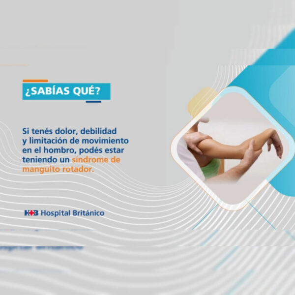 InShot 20230509 181410375 - Patologías frecuentes