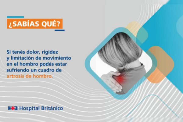 InShot 20230509 182004718 - Patologías frecuentes