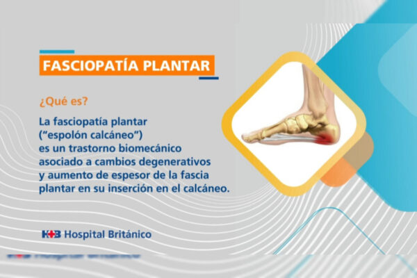 InShot 20230518 210911491 - Patologías frecuentes