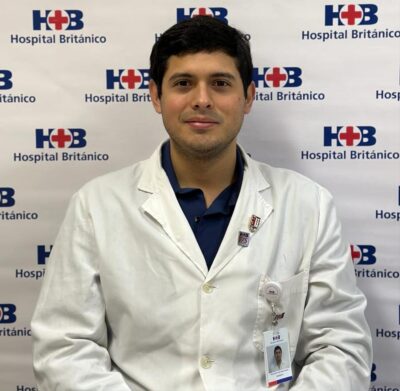 WhatsApp Image 2023 11 17 at 20.44.40 3 - Dr. Xavier Maya