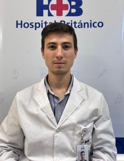 WhatsApp Image 2023 11 17 at 20.44.40 - Dr. Jonathan Vásquez