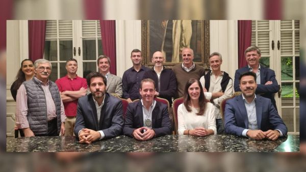 WhatsApp Image 2025 06 09 at 20.03.47 - Novedades