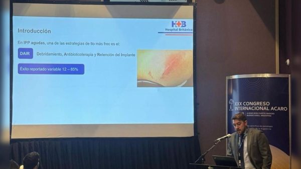 WhatsApp Image 2025 06 09 at 20.21.26 - Novedades