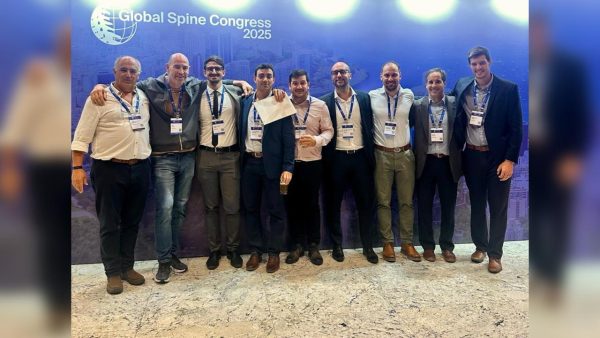 WhatsApp Image 2025 06 11 at 19.48.57 - Novedades